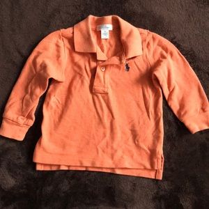 Ralph Lauren Polo